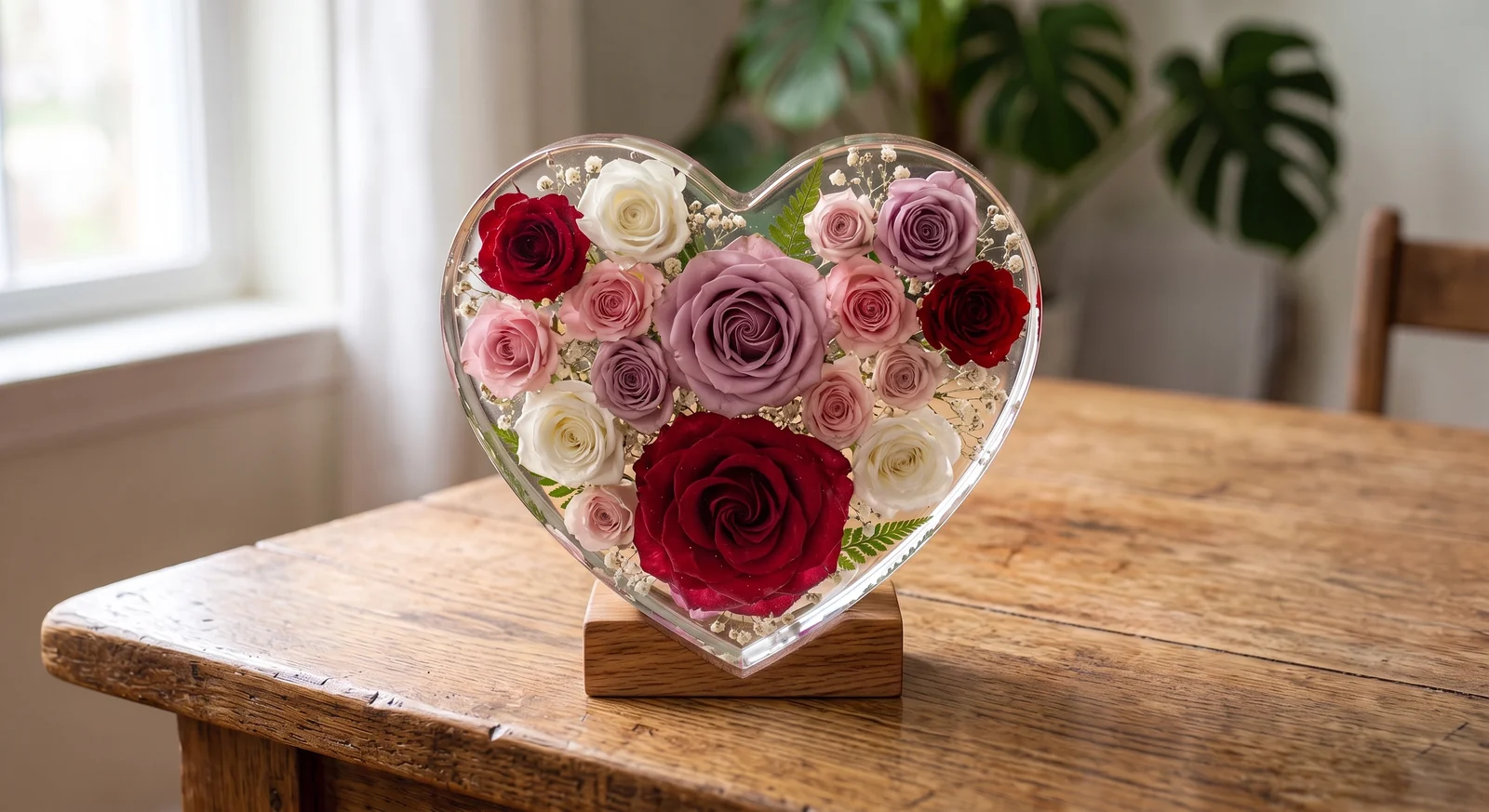 Heart